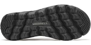 Merrell Maipo Explorer Sieve Mens