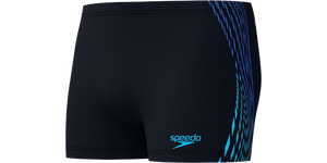 Speedo Tech Panel Aquashort