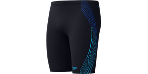 Speedo Tech Panel Jammer