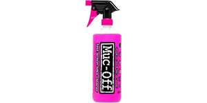 Muc-Off Nano Tech Bike Cleaner 1L