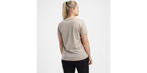 Aclima Lightwool T-shirt Classic Woman