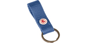 Porte-clés