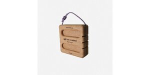 Nature Climbing Raw Hanger