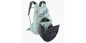 Evoc Ride 16