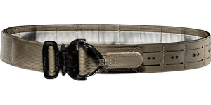 FROG.PRO Cobra Operator Belt 2.0