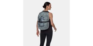 Mammut Neon Rope Bag