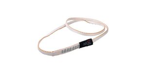 Mammut Contact Sling 8.0, 8 mm, 180 cm