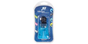 Mares Jax Mouth Piece