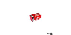 Winchester Super Speed 20/70 10 pcs