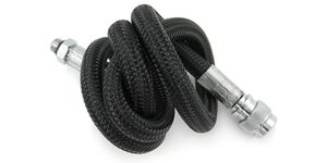Miflex Inflation Hose, 55 cm