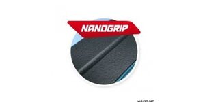 Peltonen Facile Nanogrip 2012
