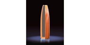 Norma 6,5x55 SE 10,1g / 156grs. Vulkan 20pcs