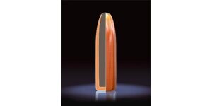 Norma 9,3x62 15g/232grs Oryx 20pcs