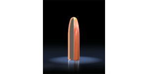 Norma 6,5x55 SE 7,8g / 120grs. FMJ Jaktmatch 50pcs