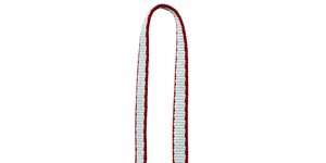 Petzl ST Anneau sling 120cm