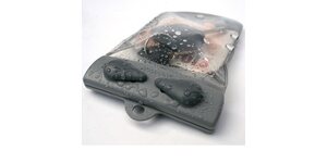Aquapac Keymaster (608)