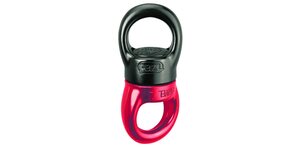 Petzl Swivel L anchor, P58 L