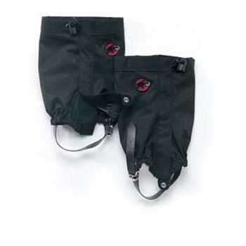 Mammut Jura Gaiter