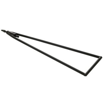 Fjellpulken Snowmobile Drawbar Standard