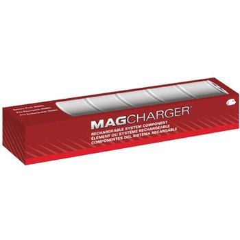Mag-Lite
