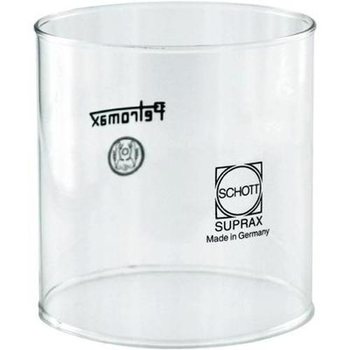 Petromax Glass HK350/HK500 Transparent