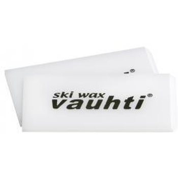 Vauhti Sikli viisto 5 mm