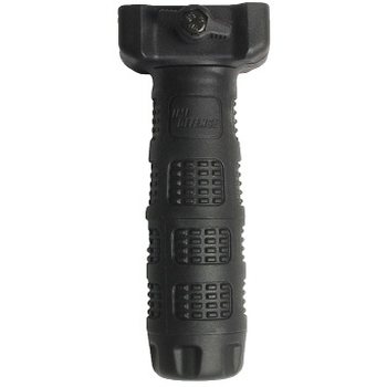 IMI Defense IVG - Interchangeable Vertical Grip