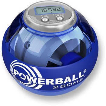 PowerBall 250 Hz Pro Blue