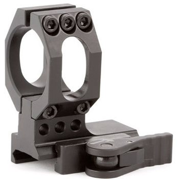 American Defense Aimpoint Standard Mount