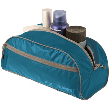 Sea to Summit Toiletry Bag Large