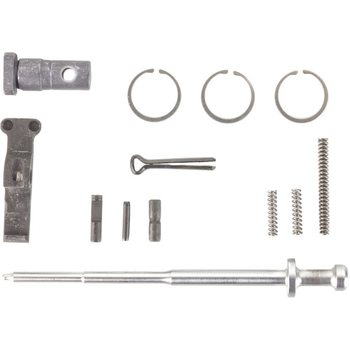 KAC SR-15 Field Repair Kit