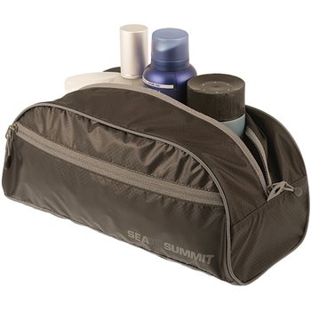 Sea to Summit Toiletry Bag Small