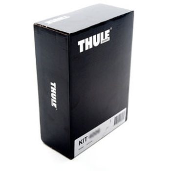 Thule KIT 3024