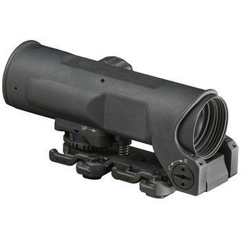 Elcan SpecterOS4x Combat Optical Sight (includes Anti-Reflection device)