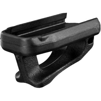 Magpul PMAG® Ranger PlateTM - GEN M2 MOE 5.56x45, 3 Pack