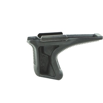 BCM GUNFIGHTER™ Kinesthetic Angled Grip ‐ Picatinny