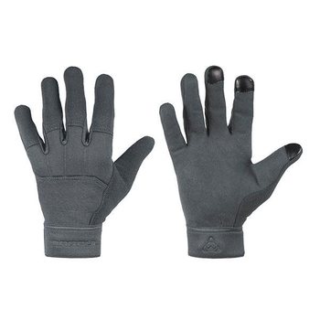 Magpul Core Technical Gloves
