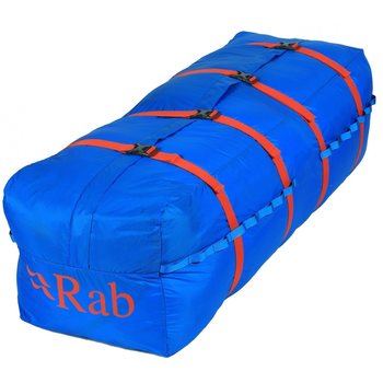RAB Pulk Bag Large