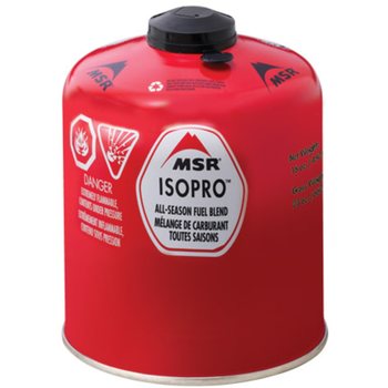 MSR Isopro 450g