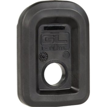 Magpul GL L-Plate™ – PMAG® GL9, 3 Pack