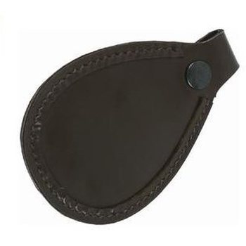 Croots Leather Toe Protector