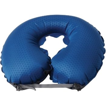 Exped Neck Pillow