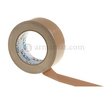 Pro Tapes Mil Spec Duct Tape 2" x 30yd