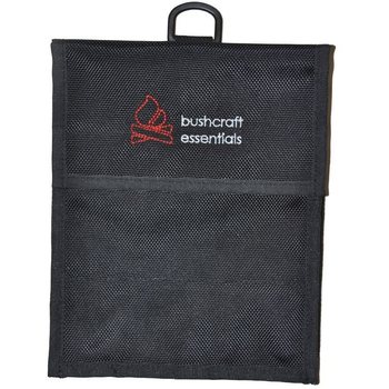 Bushcraft Essentials Heavy Duty Outdoor Bag - Bushbox XL