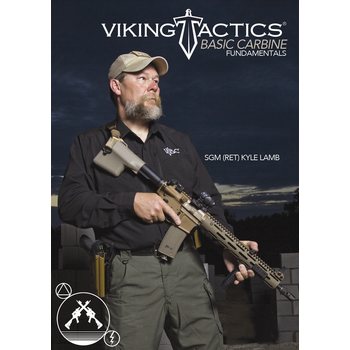 VTAC Basic Carbine