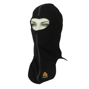 Aclima Warmwool Balaclava