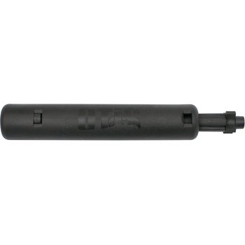 Otis Star Chamber Cleaning tool 5.56mm/AR-15