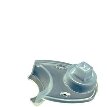 Nalgene Grip-n-gulp replacement valve