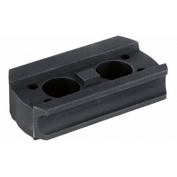 Aimpoint 30mm Spacer for Micro