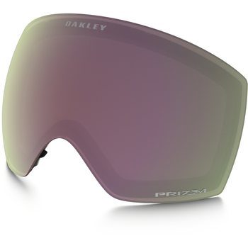 Oakley Flight Deck M replacement lenses